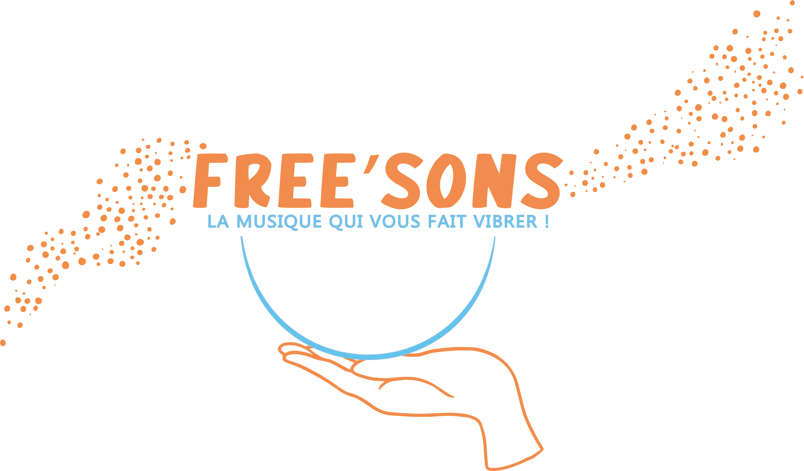 FreeSons