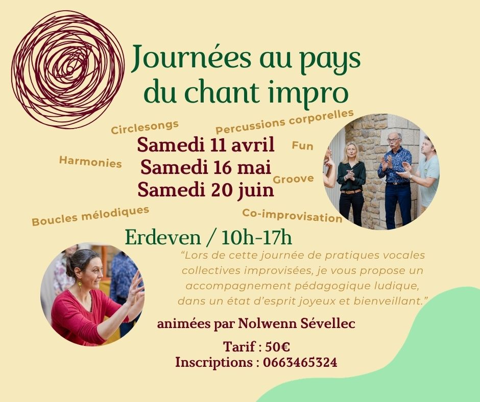 Journée de chant impro (4)