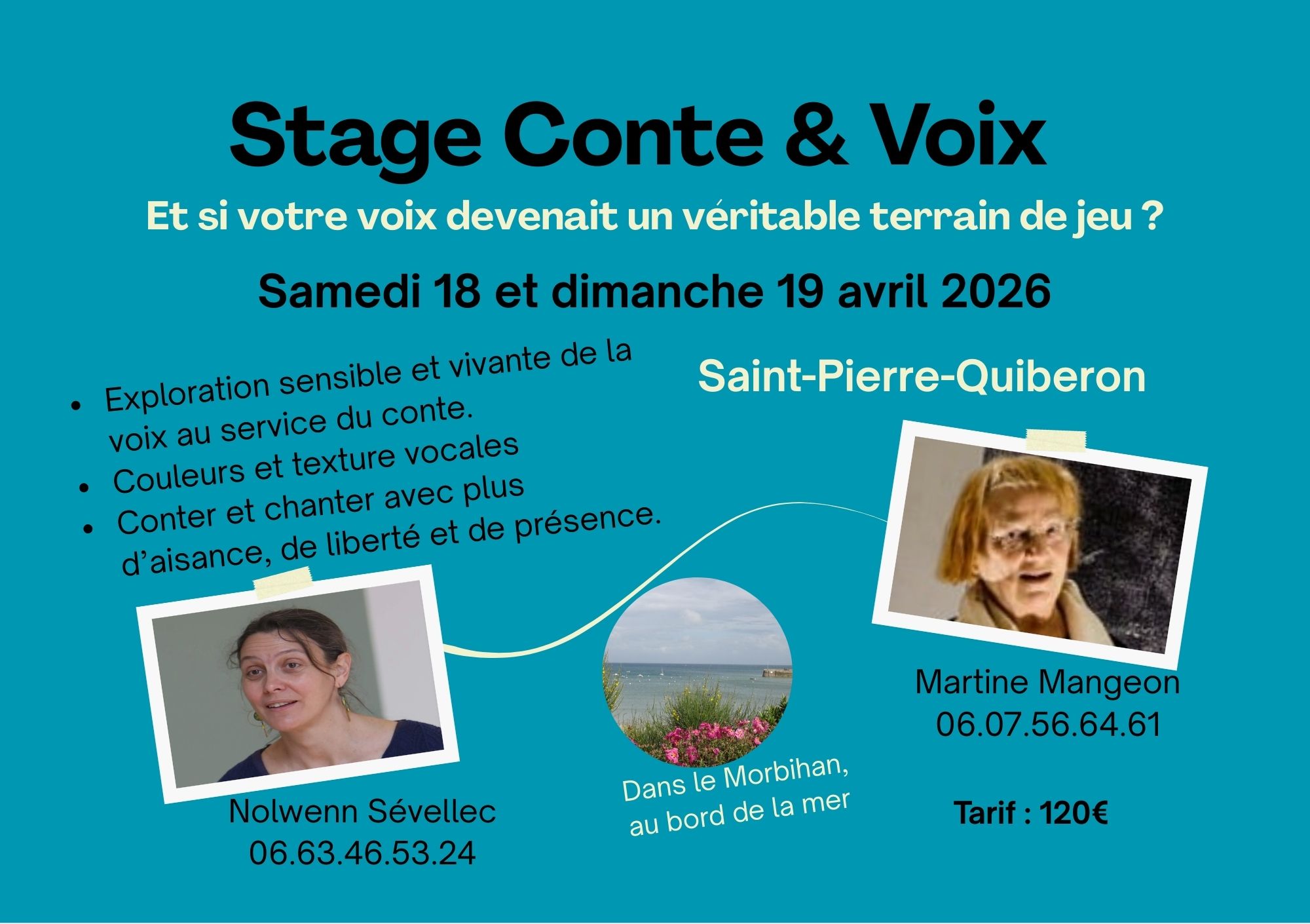 STAGE CONTE ET VOIX (1)