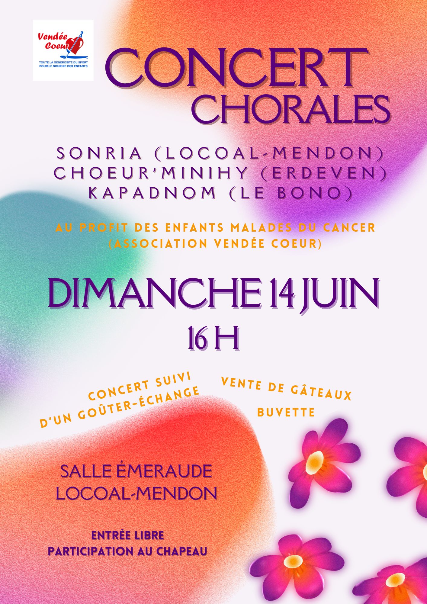 CONCERT (3)