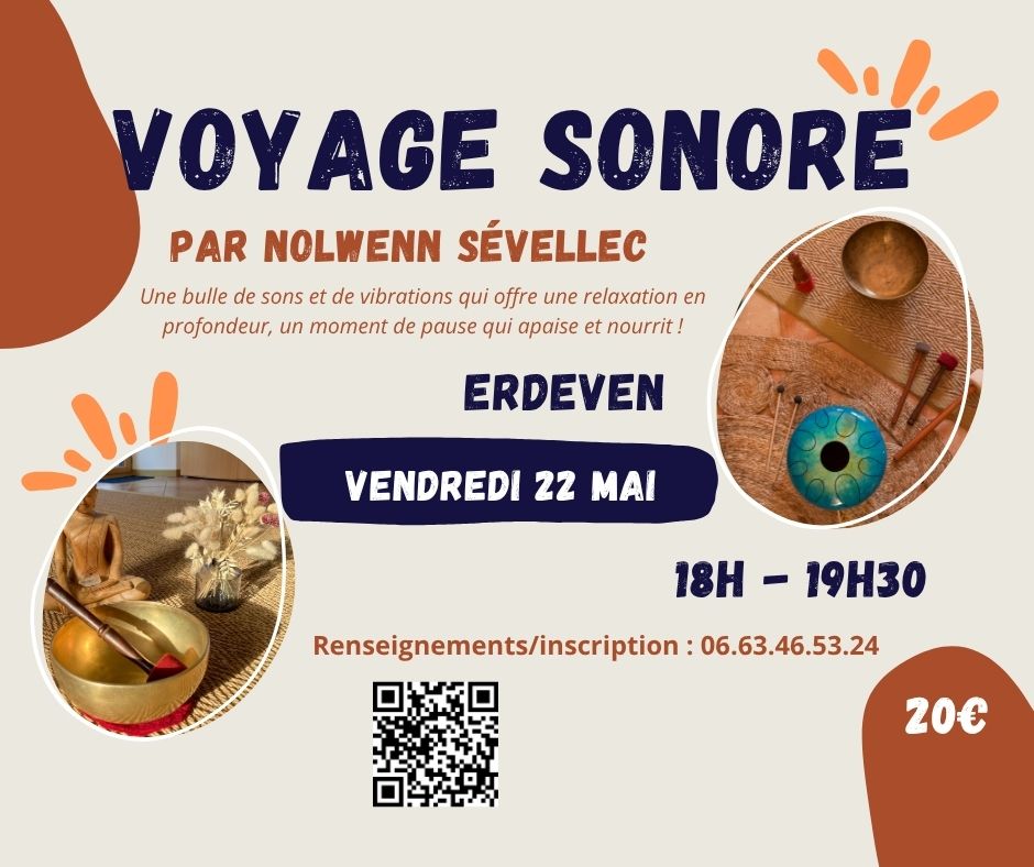 Free'sons Partagés (7)